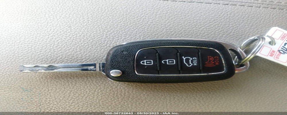 KM8J23A40JU669361 2018 HYUNDAI TUCSON photo no. 11