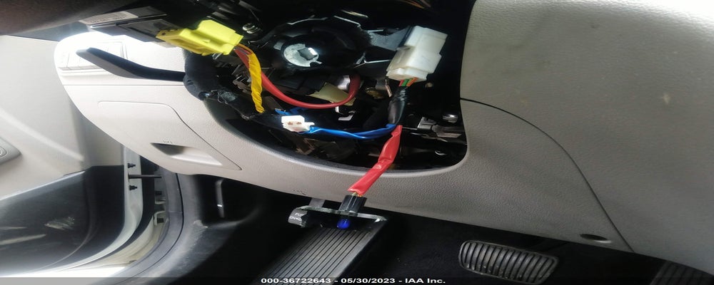 KM8J23A40JU669361 2018 HYUNDAI TUCSON photo no. 6