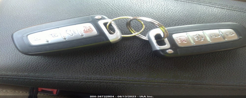 5NPEC4AB9BH242618 2011 HYUNDAI SONATA photo no. 11