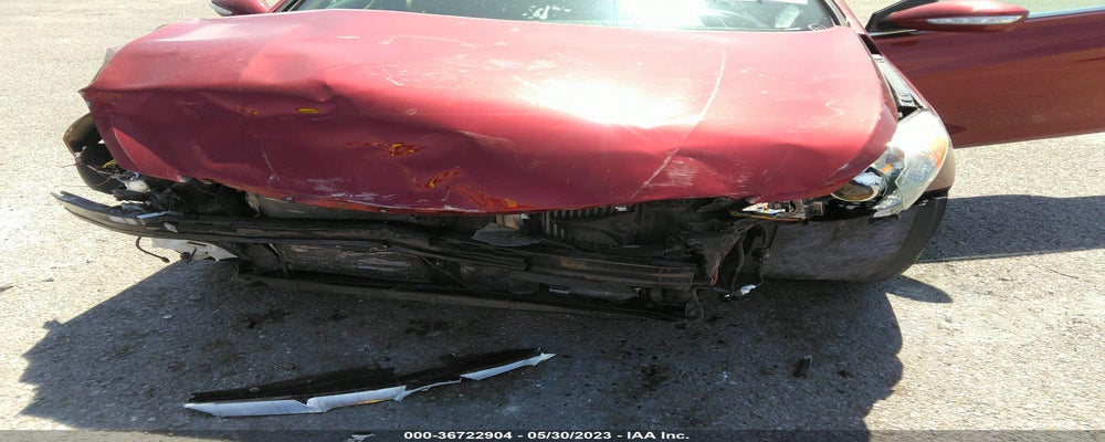 5NPEC4AB9BH242618 2011 HYUNDAI SONATA photo no. 6