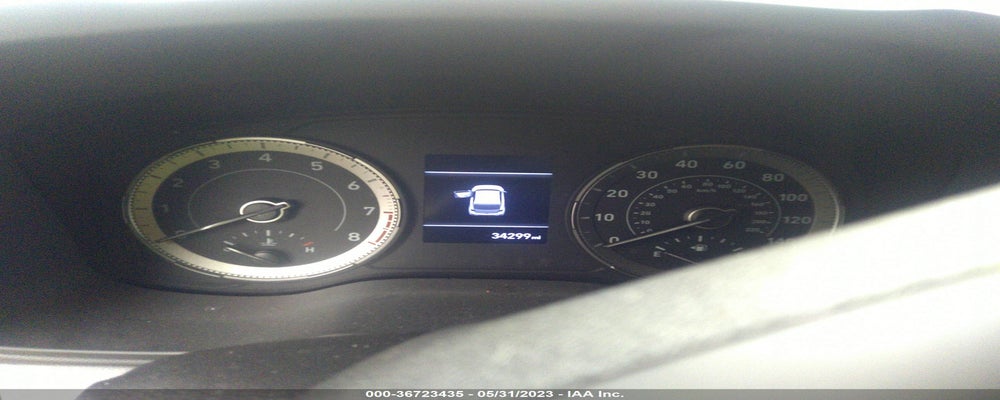 KMHRB8A39MU108250 2021 HYUNDAI VENUE photo no. 7