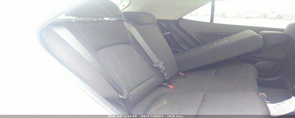 KMHRB8A39MU108250 2021 HYUNDAI VENUE photo no. 8