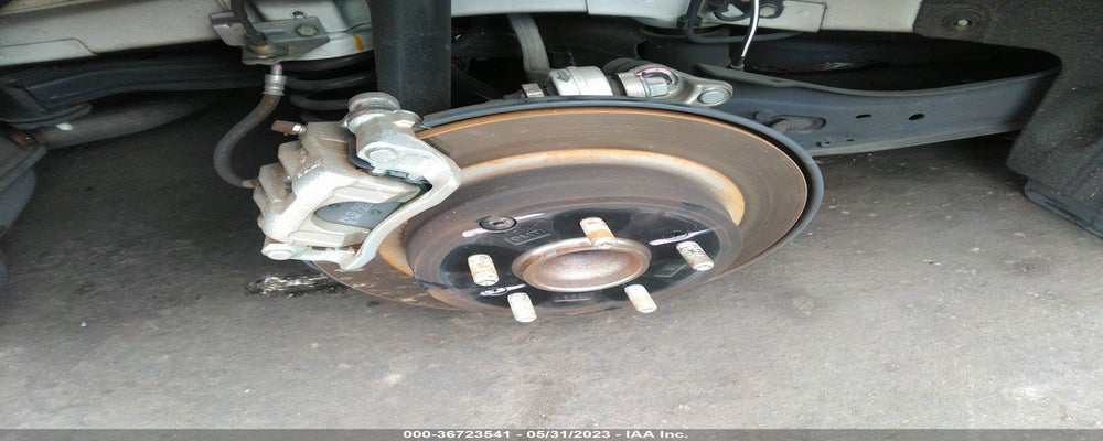 5NPE24AFXKH795607 2019 HYUNDAI SONATA photo no. 6