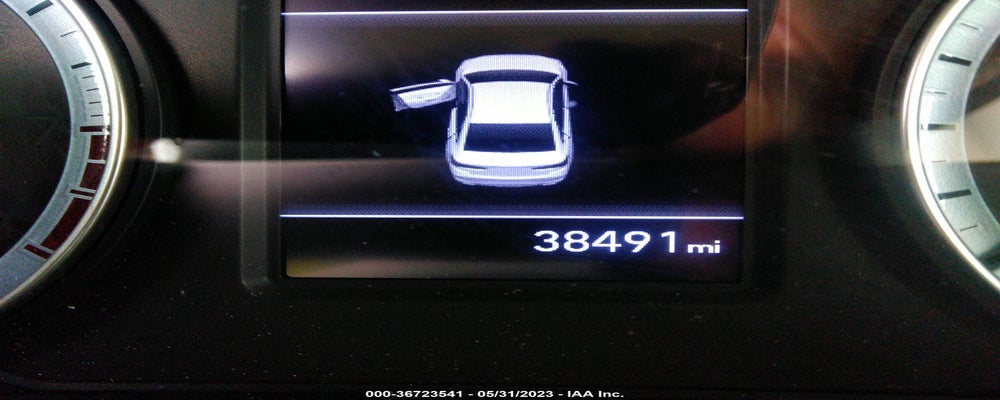 5NPE24AFXKH795607 2019 HYUNDAI SONATA photo no. 7