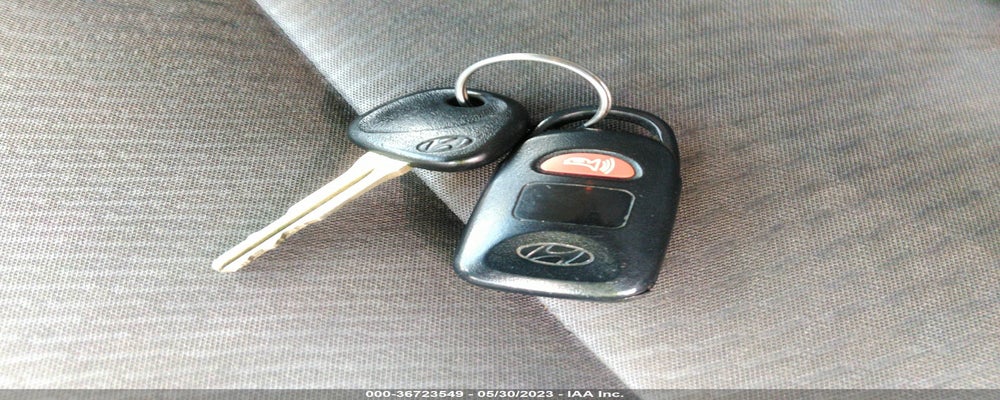 5NPDH4AE2EH485473 2014 HYUNDAI ELANTRA photo no. 11