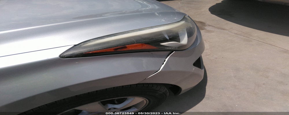 5NPDH4AE2EH485473 2014 HYUNDAI ELANTRA photo no. 6