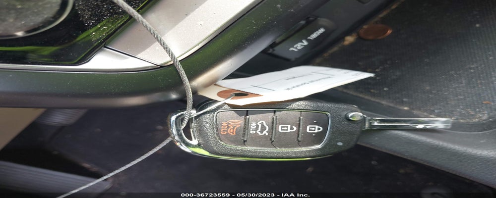 5NPE24AF5JH645550 2018 HYUNDAI SONATA photo no. 11