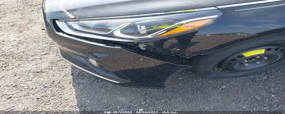 5NPE24AF5JH645550 2018 HYUNDAI SONATA photo no. 6