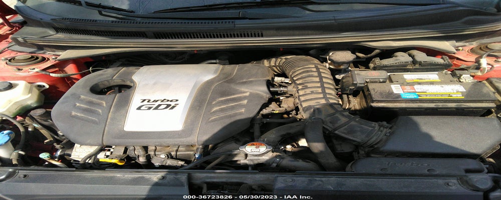 KMHTC6AE2EU190560 2014 HYUNDAI VELOSTER photo no. 10