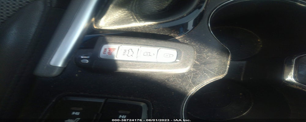5NPEC4AB7EH822860 2014 HYUNDAI SONATA photo no. 11