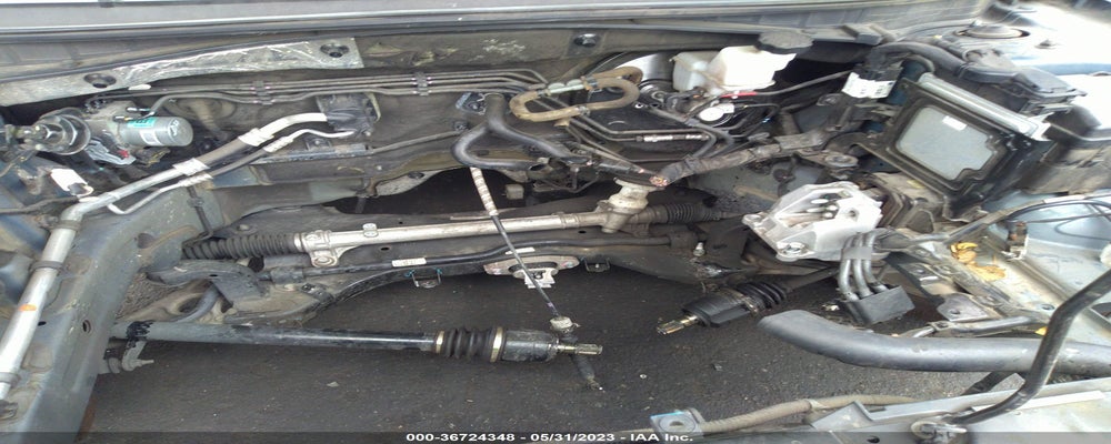 5NPE24AF7HH589525 2017 HYUNDAI SONATA photo no. 10