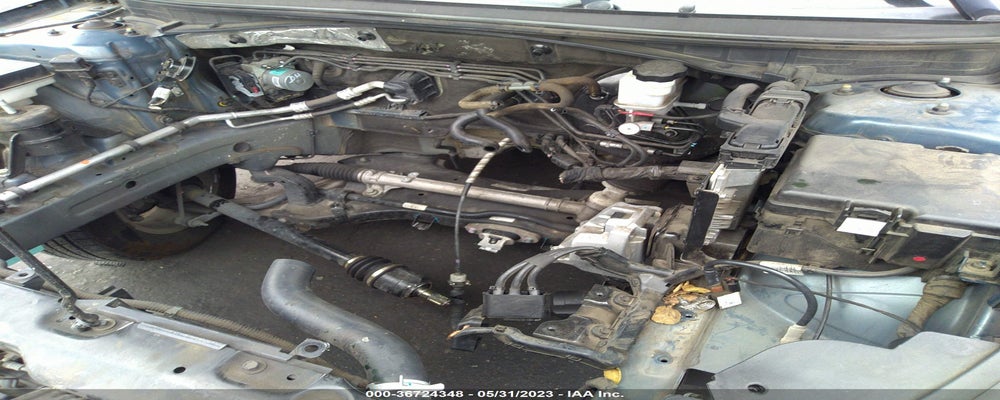 5NPE24AF7HH589525 2017 HYUNDAI SONATA photo no. 6