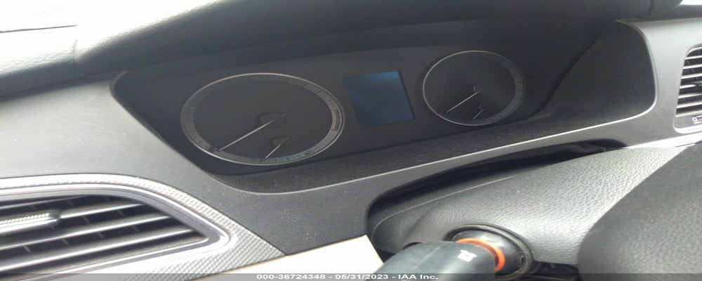 5NPE24AF7HH589525 2017 HYUNDAI SONATA photo no. 7