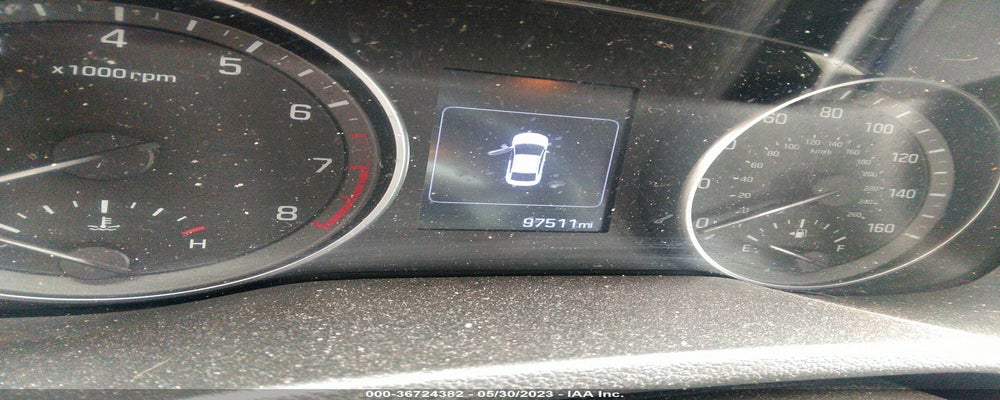 5NPD84LF4HH153965 2017 HYUNDAI ELANTRA photo no. 7