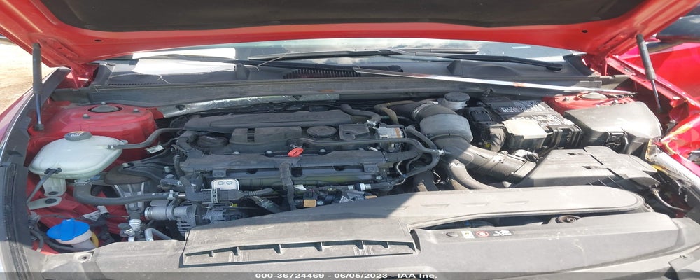 5NPEJ4J20MH076711 2021 HYUNDAI SONATA photo no. 10