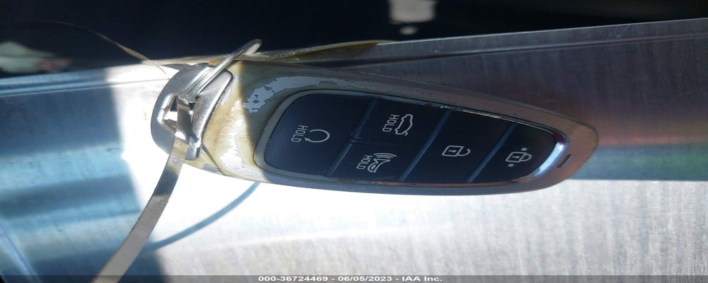 5NPEJ4J20MH076711 2021 HYUNDAI SONATA photo no. 11