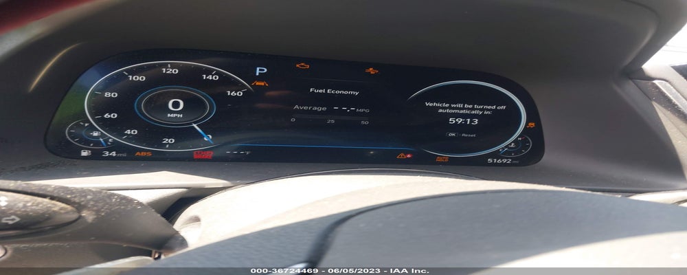 5NPEJ4J20MH076711 2021 HYUNDAI SONATA photo no. 7