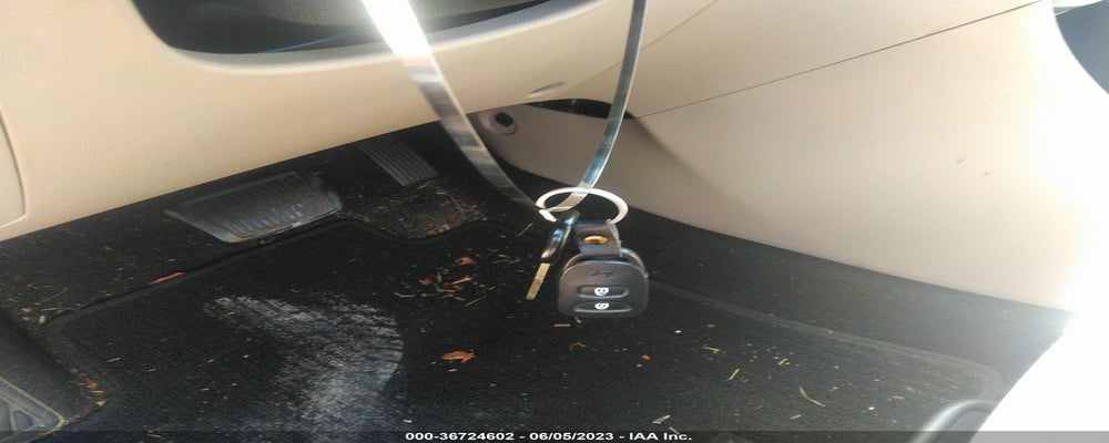 KMHCT4AE0GU103584 2016 HYUNDAI ACCENT photo no. 11