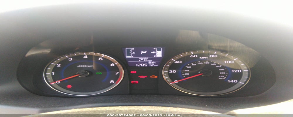 KMHCT4AE0GU103584 2016 HYUNDAI ACCENT photo no. 7