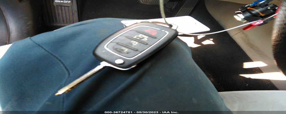 5NPE24AF6GH396815 2016 HYUNDAI SONATA photo no. 11