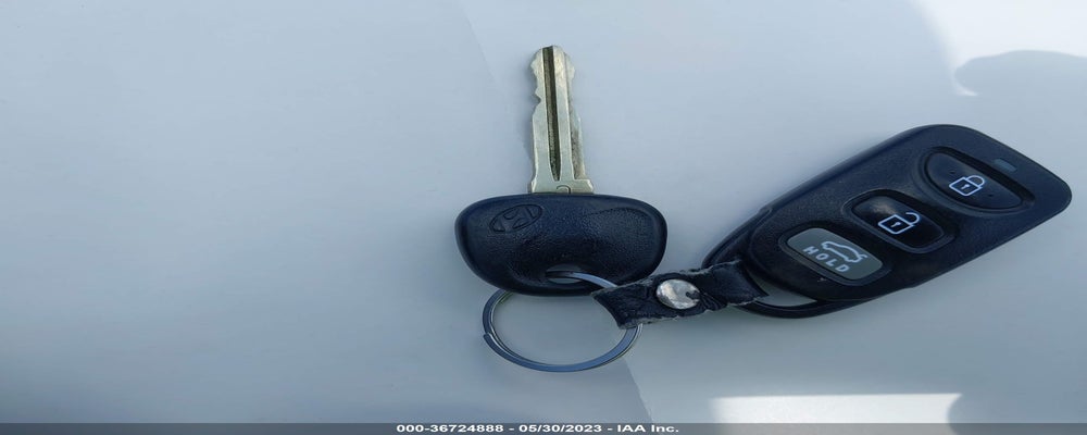 5NPD84LF0JH271288 2018 HYUNDAI ELANTRA photo no. 11