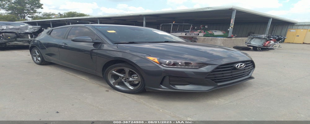 KMHTG6AF3LU021562 2020 HYUNDAI VELOSTER photo no. 18