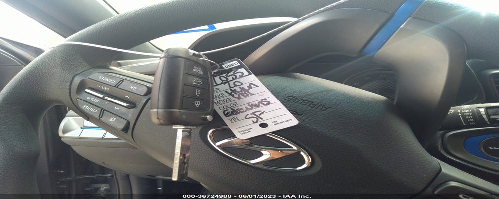 KMHTG6AF3LU021562 2020 HYUNDAI VELOSTER photo no. 11