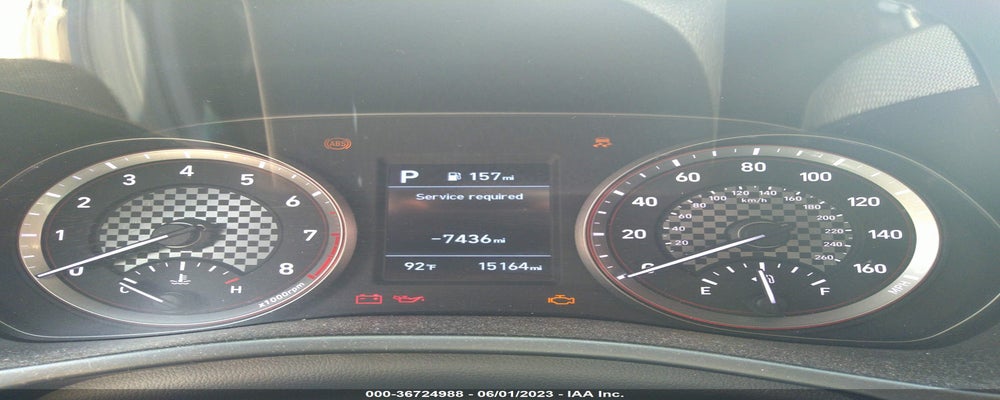 KMHTG6AF3LU021562 2020 HYUNDAI VELOSTER photo no. 7