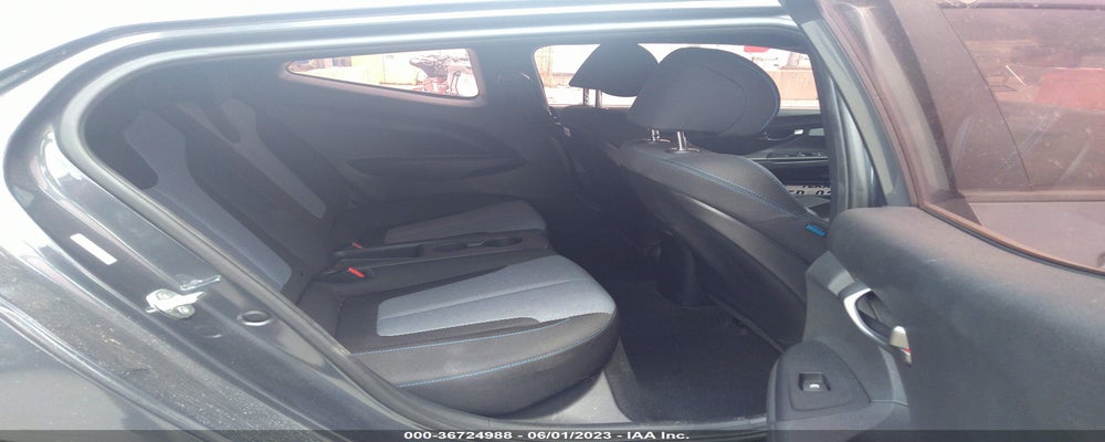 KMHTG6AF3LU021562 2020 HYUNDAI VELOSTER photo no. 8