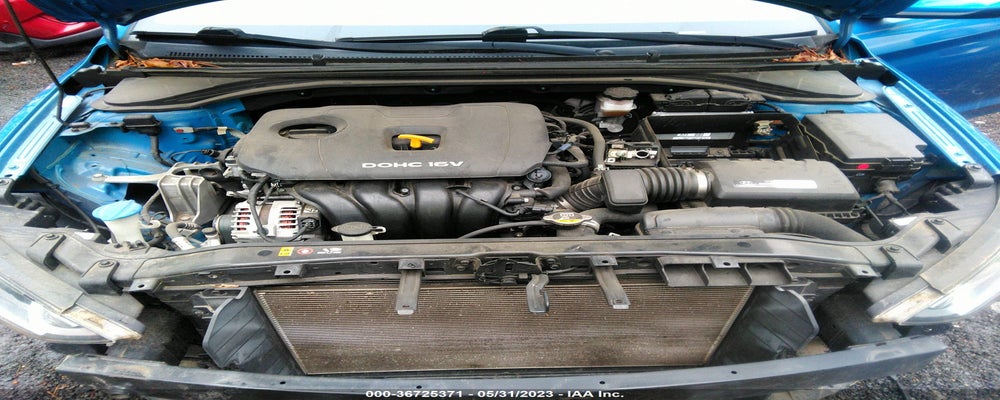 KMHD74LF8HU363151 2017 HYUNDAI ELANTRA photo no. 10