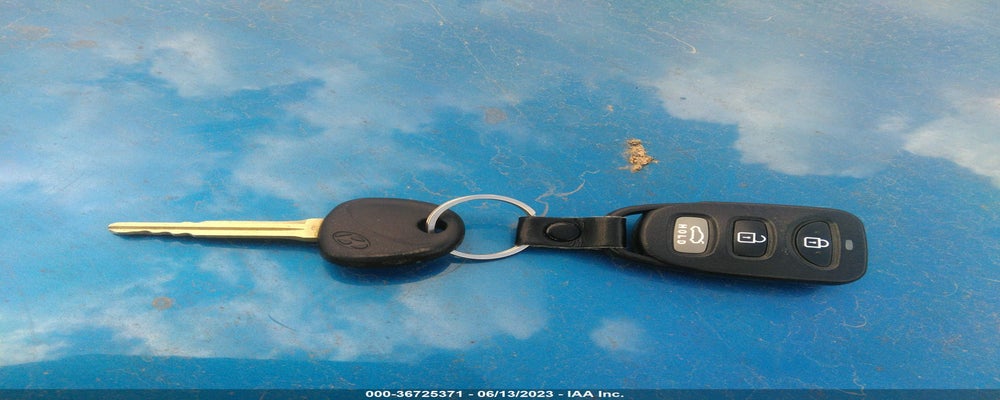 KMHD74LF8HU363151 2017 HYUNDAI ELANTRA photo no. 11