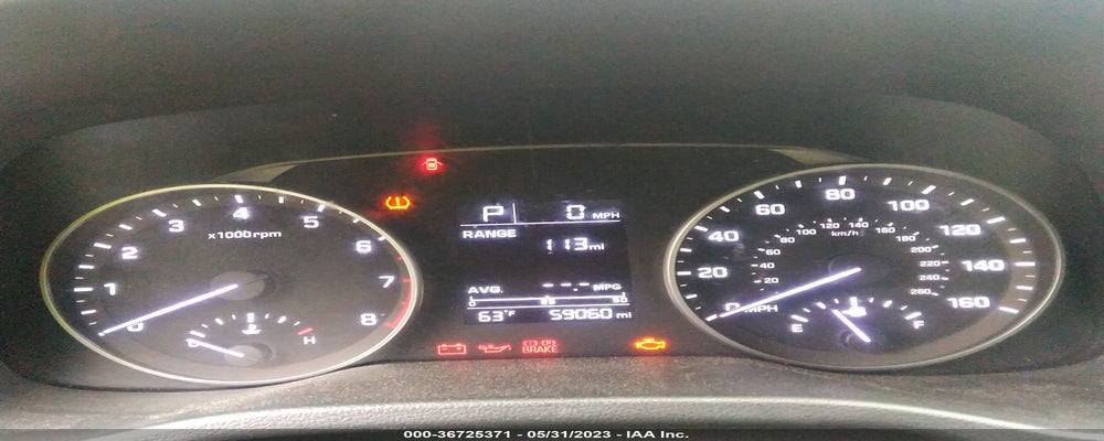 KMHD74LF8HU363151 2017 HYUNDAI ELANTRA photo no. 7