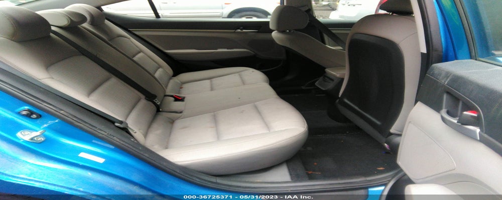 KMHD74LF8HU363151 2017 HYUNDAI ELANTRA photo no. 8