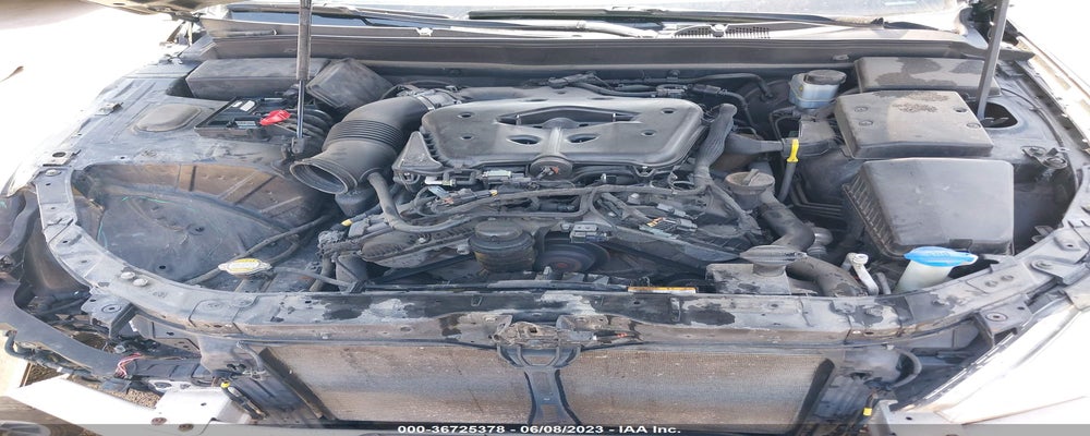 KMHGC4DD4CU201449 2012 HYUNDAI GENESIS photo no. 10