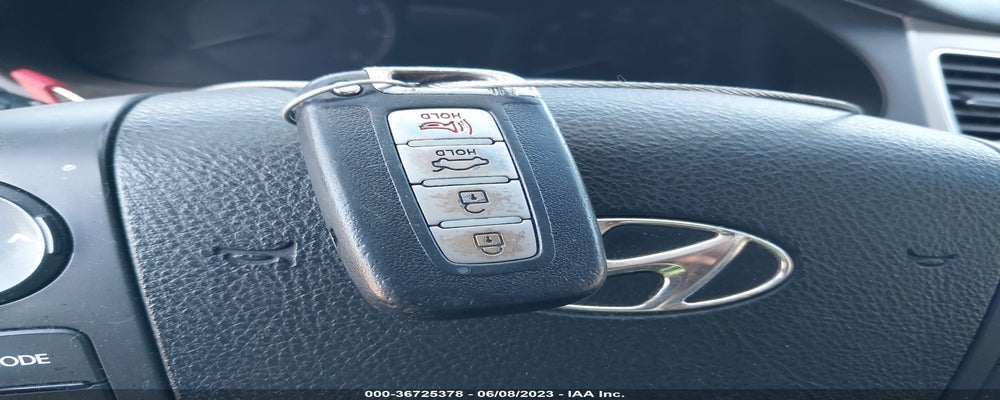 KMHGC4DD4CU201449 2012 HYUNDAI GENESIS photo no. 11