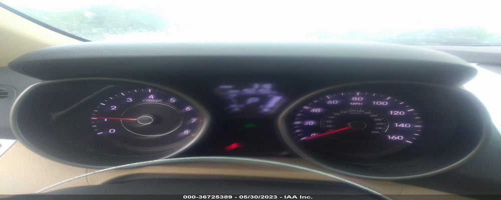 5NPDH4AE3DH308431 2013 HYUNDAI ELANTRA photo no. 7