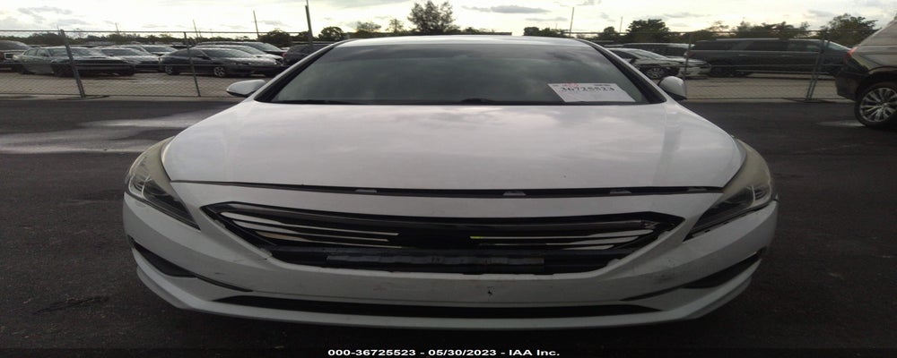 5NPE34AF9HH535012 2017 HYUNDAI SONATA photo no. 6