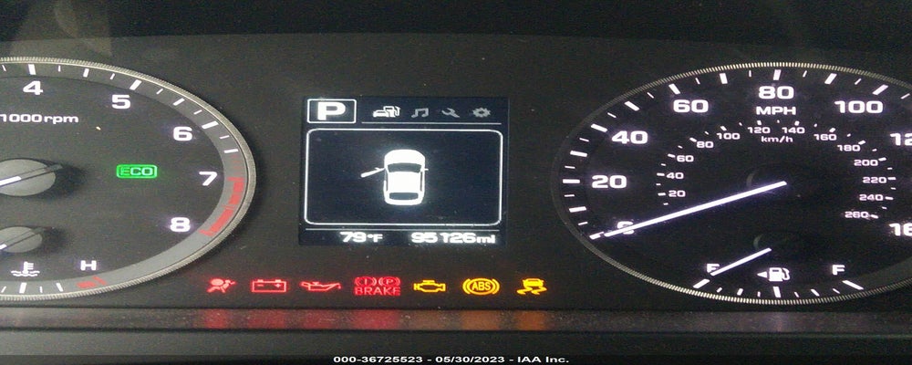 5NPE34AF9HH535012 2017 HYUNDAI SONATA photo no. 7