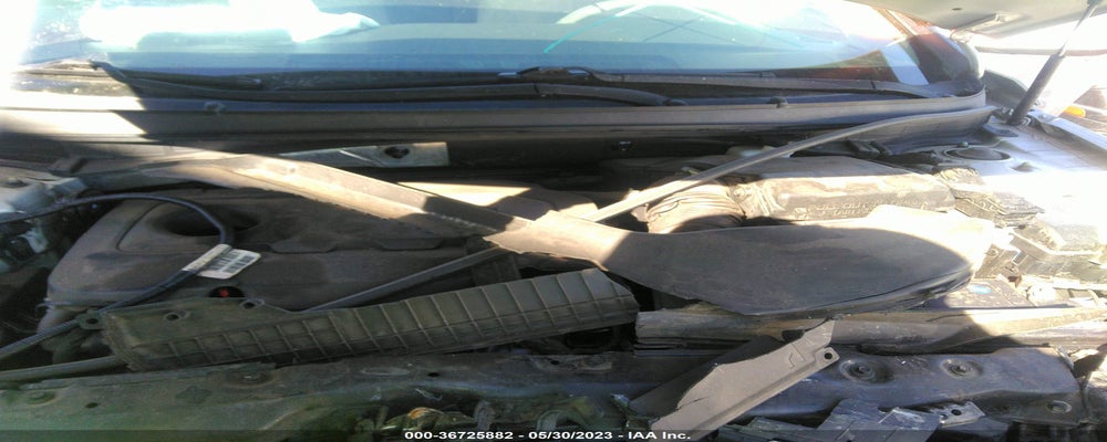 5NPE24AF6GH338400 2016 HYUNDAI SONATA photo no. 10