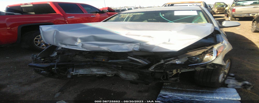 5NPE24AF6GH338400 2016 HYUNDAI SONATA photo no. 6