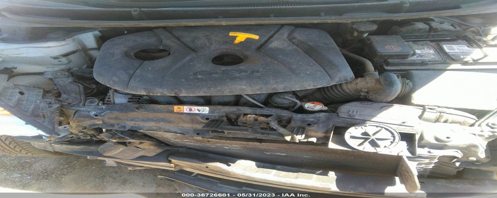 KMHD35LH7GU314900 2016 HYUNDAI ELANTRA GT photo no. 10