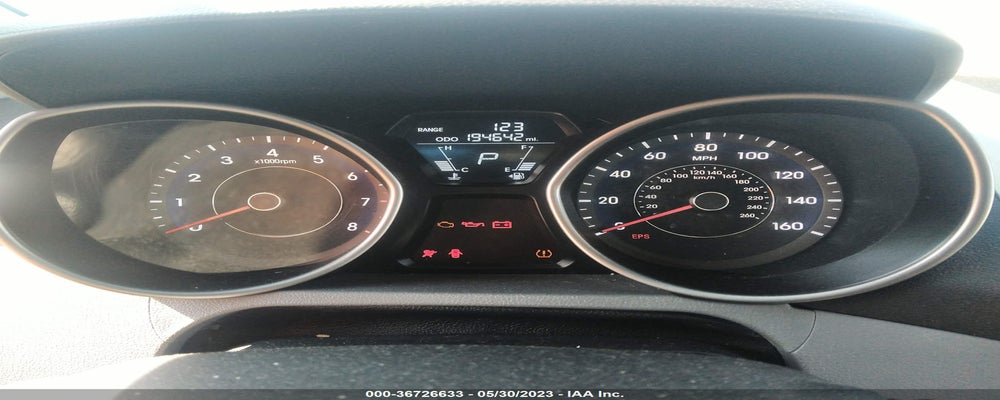 5NPDH4AE0BH024817 2011 HYUNDAI ELANTRA photo no. 7
