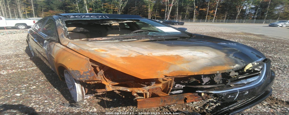 5NPEC4AB6CH408613 2012 HYUNDAI SONATA photo no. 6
