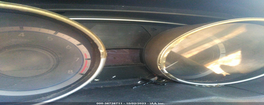 5NPEC4AB6CH408613 2012 HYUNDAI SONATA photo no. 7