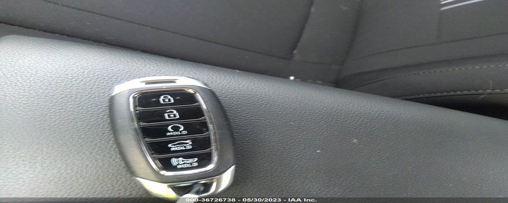 5NPLM4AG6PH101223 2023 HYUNDAI ELANTRA photo no. 11