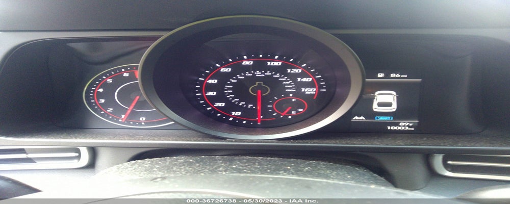5NPLM4AG6PH101223 2023 HYUNDAI ELANTRA photo no. 7