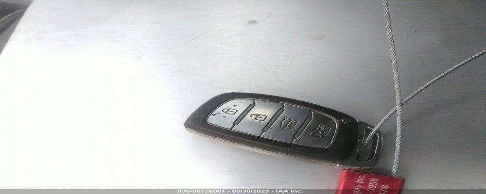 5NPDH4AEXEH510071 2014 HYUNDAI ELANTRA photo no. 11