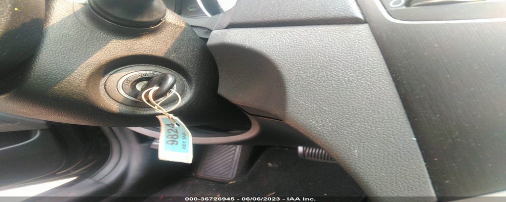 5NPEB4ACXEH813551 2014 HYUNDAI SONATA photo no. 11