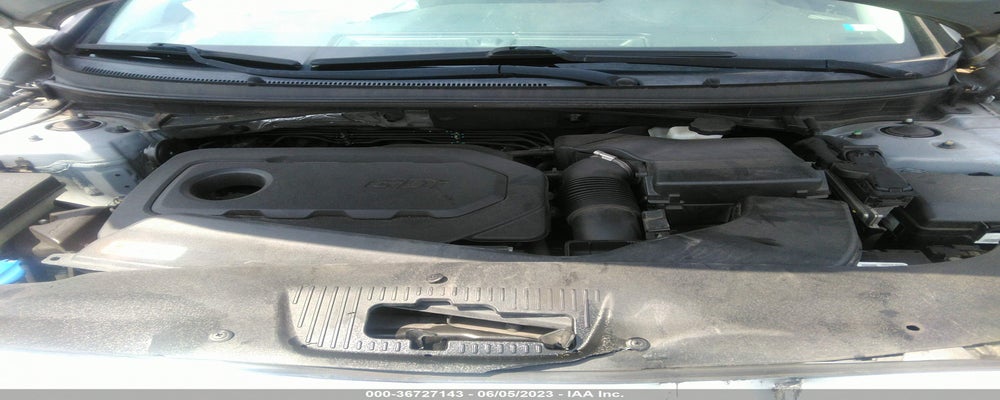 5NPE34AF2FH027817 2015 HYUNDAI SONATA photo no. 10