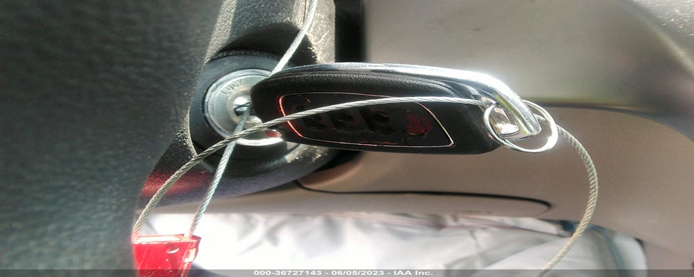 5NPE34AF2FH027817 2015 HYUNDAI SONATA photo no. 11